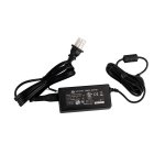 AC DC Power Adapter Wall Charger for AUTEL MaxiIM IM608 PRO II